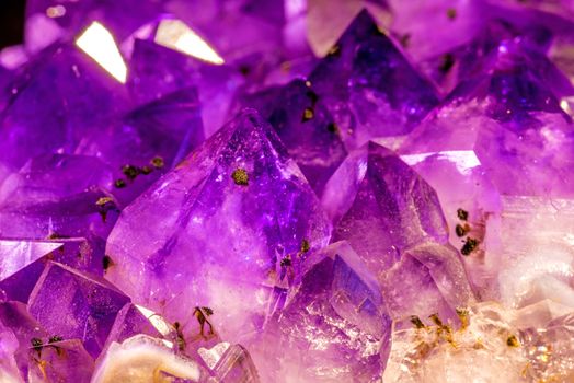 Amethyst