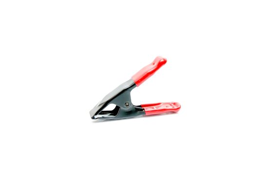 Isolated Electronic Plier, Steel Tools