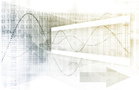 Design Engineering Science as a Modern Abstract