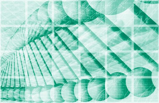 Genetic Testing and Analysis as a Abstract