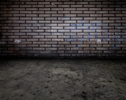 High Detailed bricks wall room stage background Textures. All shots are originally taken with 100mm macro lens.