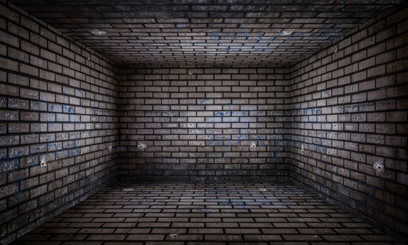 High Detailed bricks wall room stage background Textures. All shots are originally taken with 100mm macro lens.