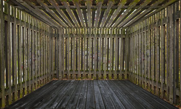 High Detailed Wood wall room stage background Textures. All shots are originally taken with 100mm macro lens.