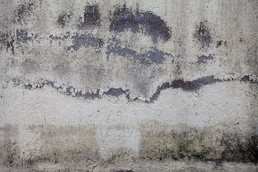 Dirty Grunge Wall Textural background