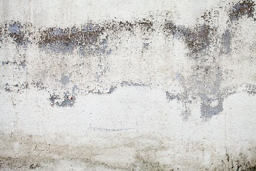 Dirty Grunge Wall Textural background