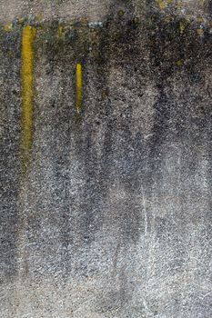 Dirty Grunge Wall Textural background