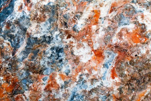 Rock Texture Background