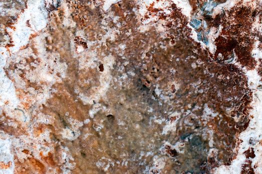 Rock Texture Background