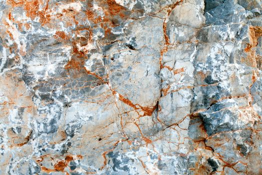 Rock Texture Background