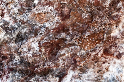 Rock Texture Background