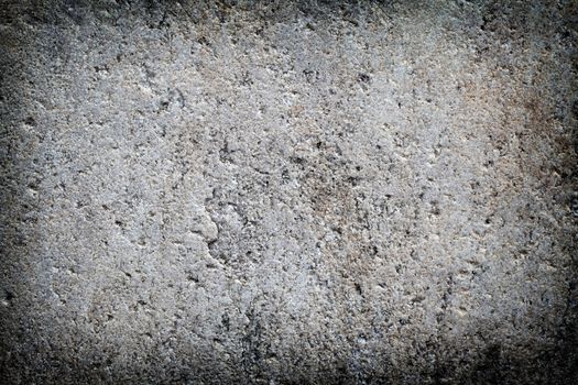 Dirty Grunge Wall Texture Background