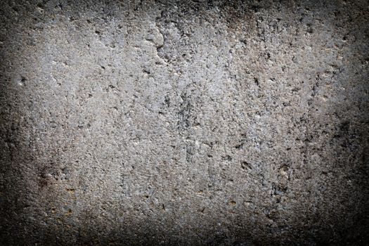 Dirty Grunge Wall Texture Background