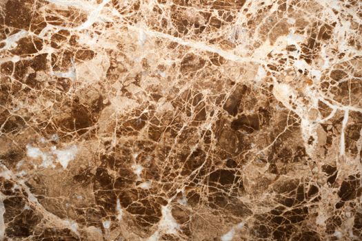 Beautiful marble texture background - high resolution photo