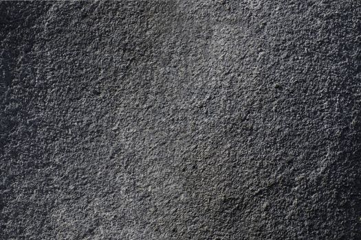 Grunge texture of old cement