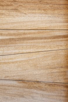 Wood plank brown texture for your background