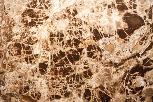 Beautiful marble texture background - high resolution photo