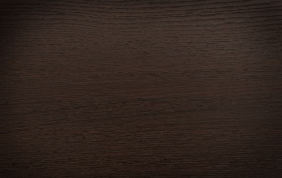 Dark wood texture for background usage