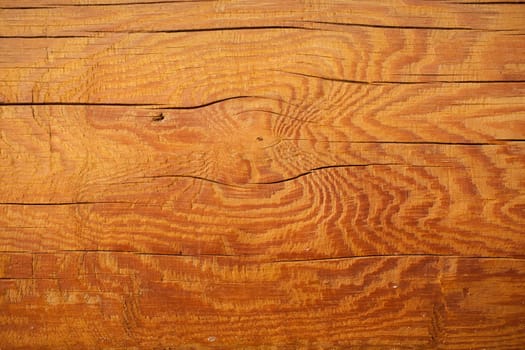 Old grunge wood planks used as background