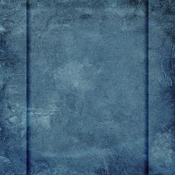 Texture background(wallpape r or backdrop), denim.
