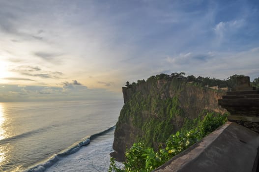 Bali Indonesia