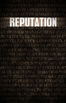 Reputation in Business as Motivation in Stone Wall