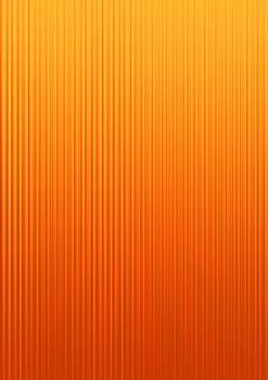 Abstract red bright striped background with sunburst