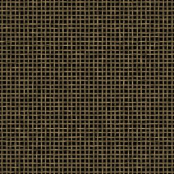 Seamless texture of sack cloth