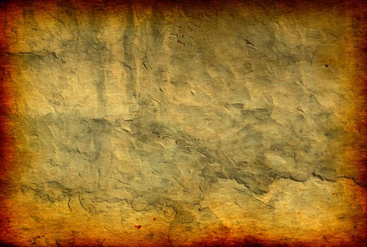 Old and Vintage Abstract Texture