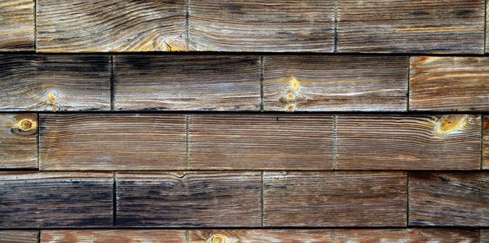 Old Wooden seamless Texture for background