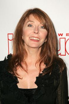 Cassandra Peterson at the In Touch Presents Pets And Their Stars Party, Cabana Club, Hollywood, CA 09-21-05
