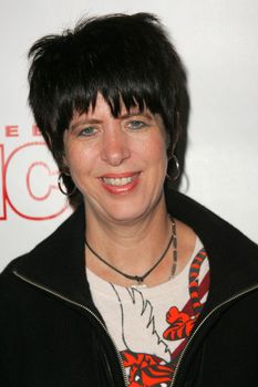 Diane Warren
at the In Touch Presents Pets And Their Stars Party, Cabana Club, Hollywood, CA 09-21-05