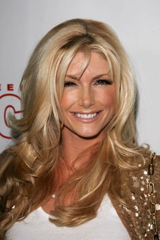 Brande Roderick
at the In Touch Presents Pets And Their Stars Party, Cabana Club, Hollywood, CA 09-21-05