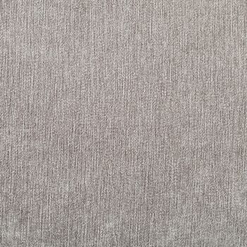 brown moleskin material as a background image