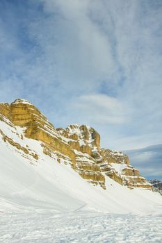 Madonna di Campiglio