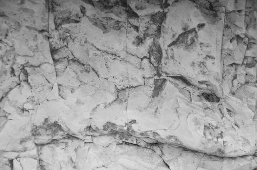 marble rock texture background