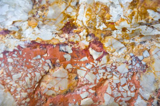 marble rock texture background