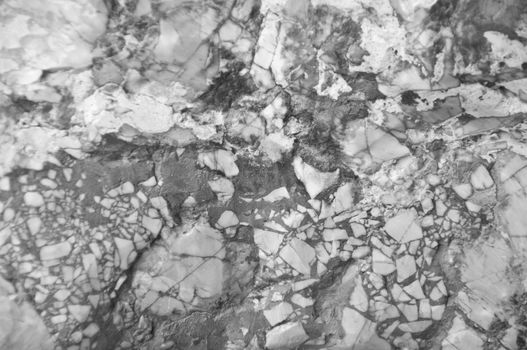 marble rock texture background