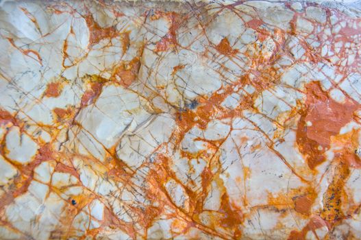 marble rock texture background