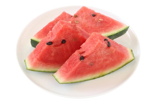 watermelon