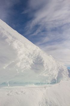 Madonna di Campiglio