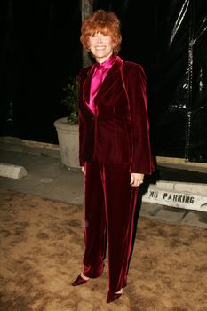 Jill St. John
at the 2nd Annual A Fine Romance, Hollywood and Broadway Musical Fundraiser. Sunset Gower Studios, Hollywood, CA. 11-18-06