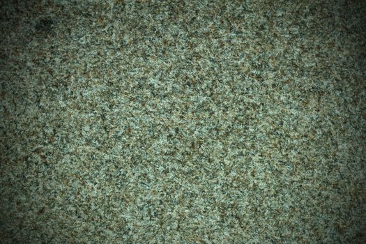 detailed green carpet texture for backdrop