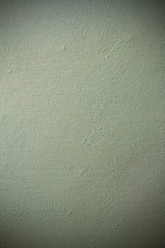 backdrop of grungy plaster texture for your design