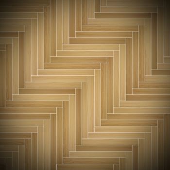 pattern of laminated floor parquet for your design