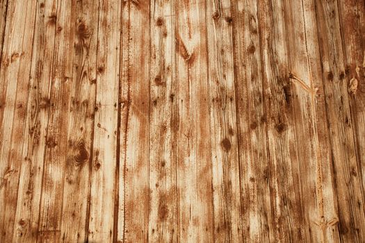 Detail of wood background in a wood manufacturer