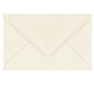 mail postage envelope useful as communication concept