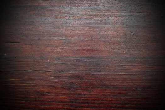 cherry wood texture, beautiful color on natural veneer