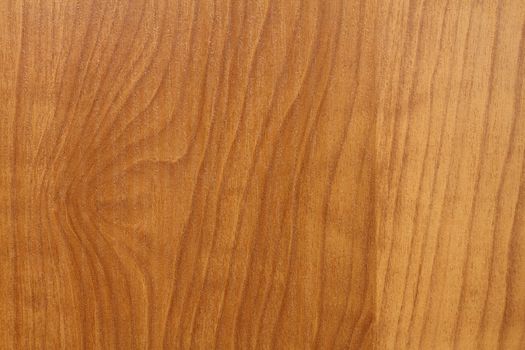 closeup of brown  wooden texture