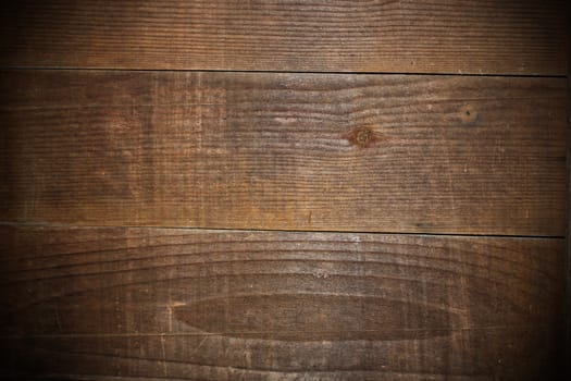 old spruce planks texture on exterior wall of a wooden church