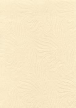 embossed paper texture background wallpaper
